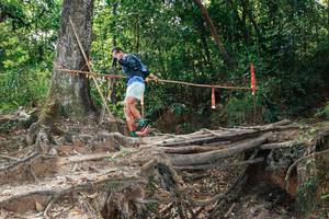 BIB: 
                            <button type="button" onclick="openModal(27801038)" class="btn btn-primary btn-sm float-right btn-popup" data-toggle="modal" data-target=".modal-high-quality">
                        <i class="fas fa-shopping-cart"></i> Add to Cart
                    </button>
                                            <button type="button" onclick="isThisMe(27801038, true)" class="btn btn-success btn-sm float-right btn-popup btn-isme hidden" data-toggle="tooltip" data-placement="bottom" title="นี่คือรูปของคุณใช่ไหม คลิกที่นี่เพื่อเอาเข้าอัลบั้ม">
                        <i class="fas fa-plus"></i> Add to album
                    </button>
                    <button type="button" onclick="isThisMe(27801038, false)" class="btn btn-warning btn-sm float-right btn-popup btn-isnotme hidden">
                        <i class="fas fa-ban"></i> Remove from album
                    </button>